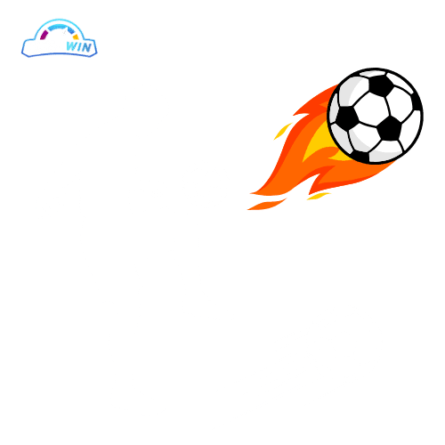 Soccer player juggling ball on knees with multiple balls around showcasing football skills on UltraWin
