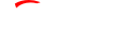 Astro Pay Logo