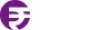 Rupee-o Logo