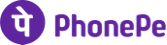 PhonePay Logo