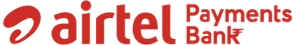 Airtel logo