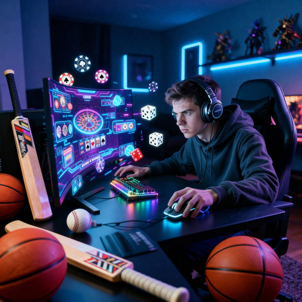 ultrawin betting site