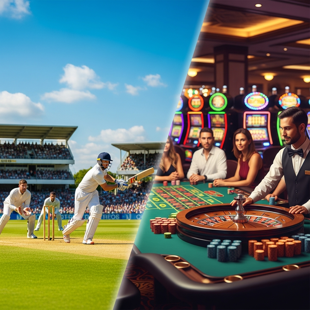 ultrawin betting site,